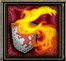 Fire Resistance